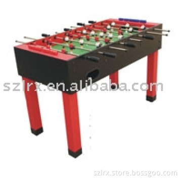 Football Table,Baby foot,Soccer table,Game table